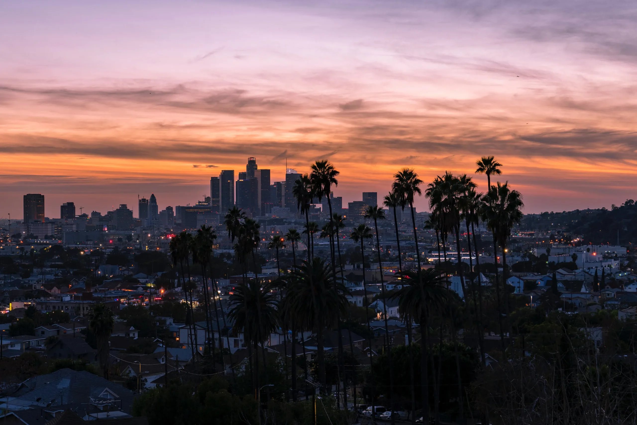  | Los Angeles Retail Biggest Challenges and Overcoming Them