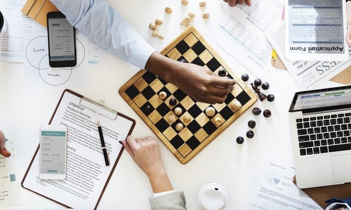  | Common Reasons Why Retail Websites Lack Online Sales